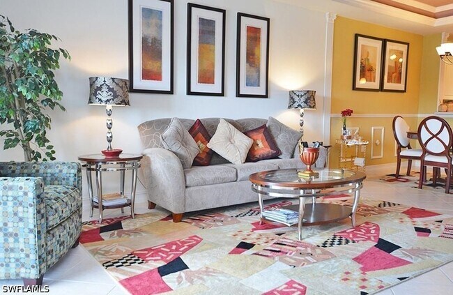 Photo - 7818 Great Heron Way Unidad 303