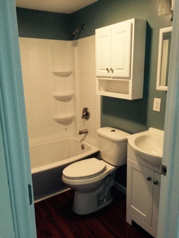 Photo - 113 Ohio Ave Unidad Apt A