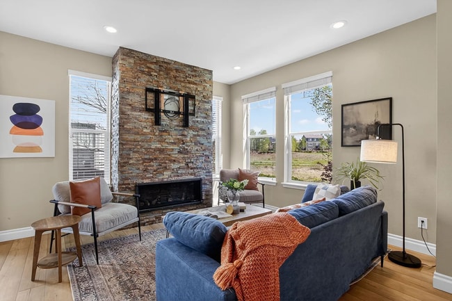 Photo - 10310 Tall Oaks Cir