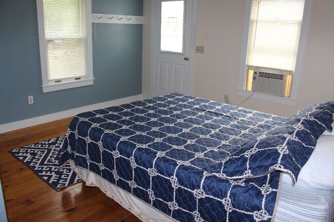 Photo - 69 Ploughed Neck Rd