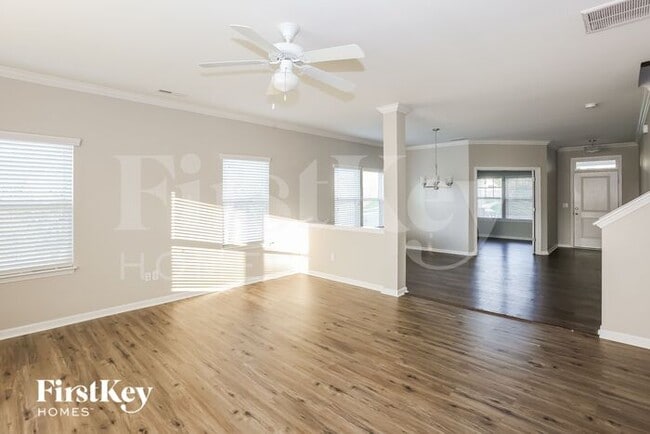 Photo - 4423 Huntley Glen Dr