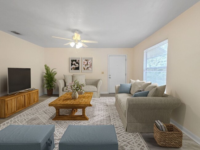 Photo - 4006 SW 22nd Rd Unit MR4006B