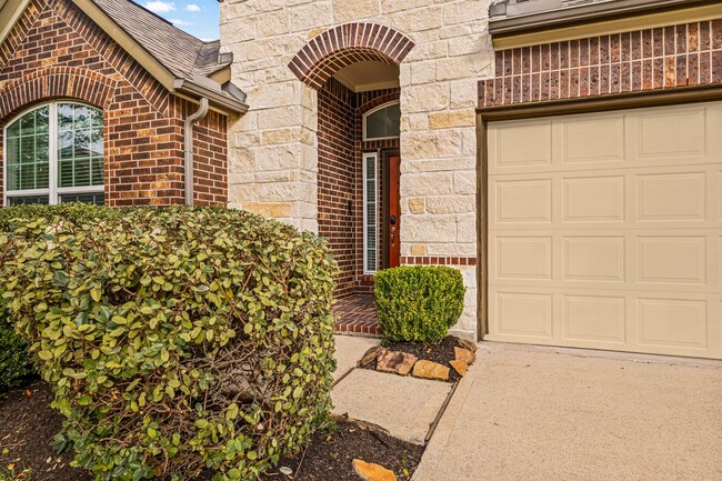 Photo - 10507 Angeline Springs Ln