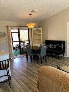 Photo - 608 Coquina Ct