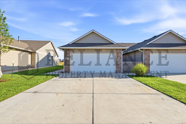 Photo - 12052 W 33rd St N