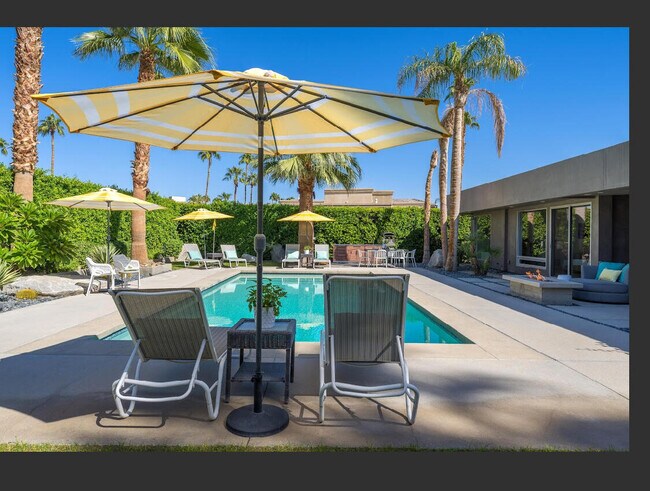 Photo - 45695 Cielito Dr