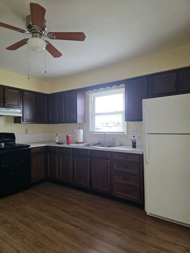Photo - Three bedroom home in North Baltimore