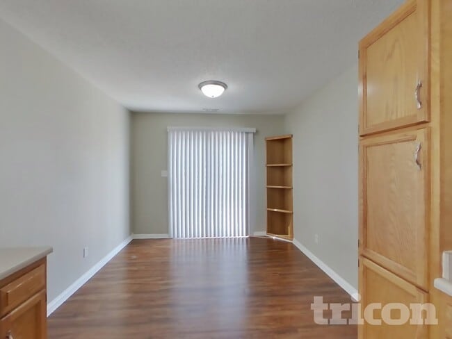 Photo - 5103 Sandy Forge Dr