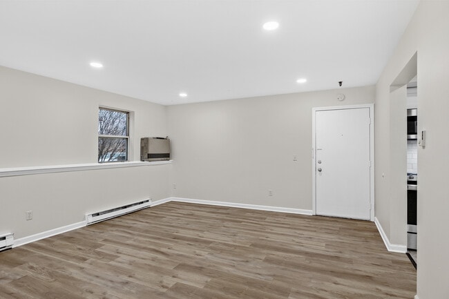 5 Horizon View Dr W
