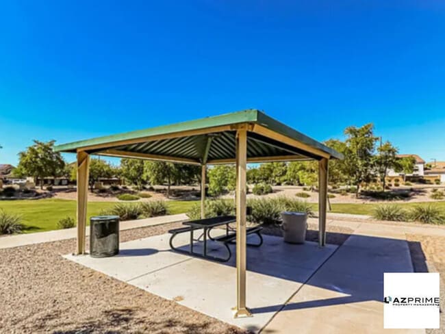 Building Photo - 23710 Chambers St