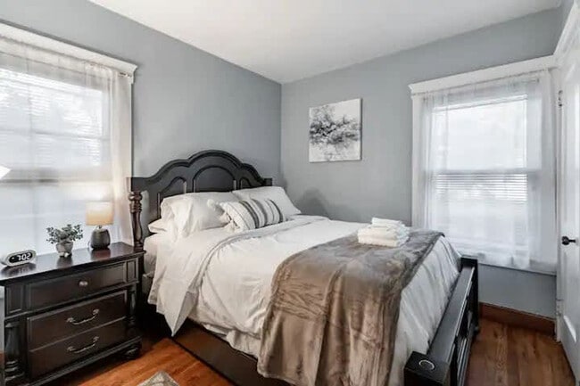 1193 Webb Rd Unit SI ID1594019P