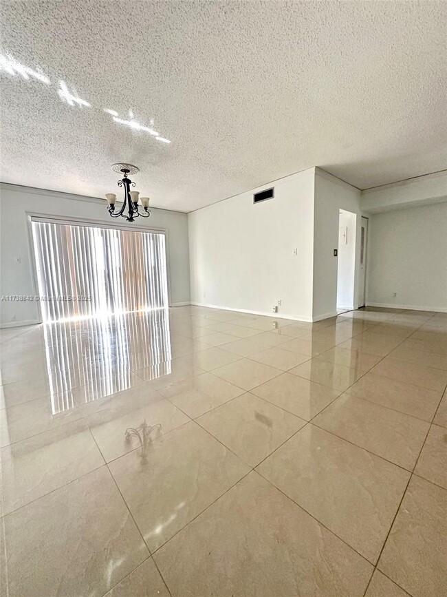 Photo - 2700 Riverside Dr Condo Unit 308B