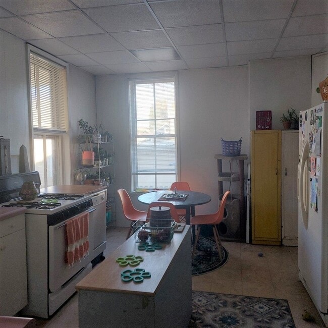 Photo - 1007 7th St S Unit 1007