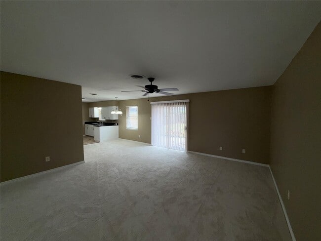 Photo - 7306 Troulon Dr