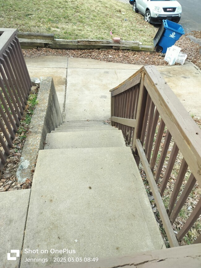 Photo - 5640 Sapphire Ave