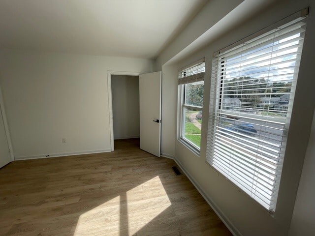 Photo - 1827 Charles Ct