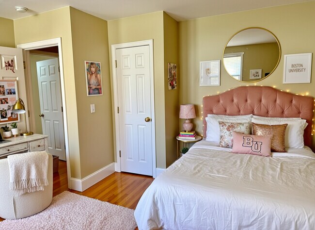 Photo - 68 Egmont St Unit 1