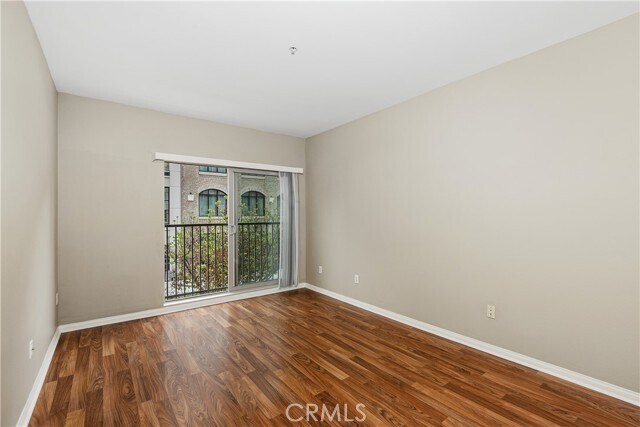 450 J St Unit 3071