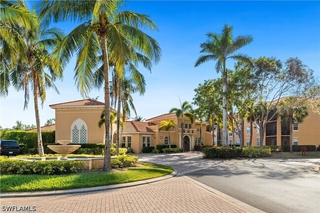 8687 River Homes Lane Unit 4307