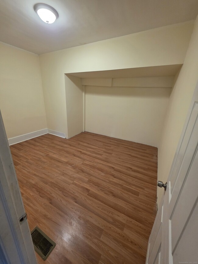 Photo - 315 Nichols St Unit 315