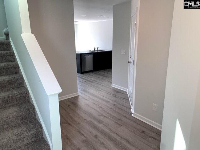 Photo - 2325 Trakand Dr