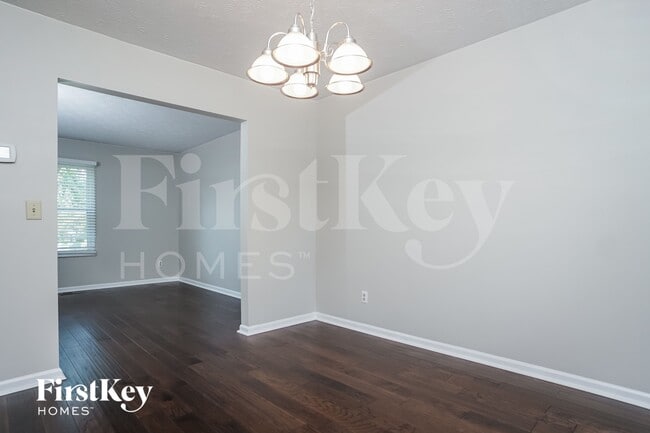 Photo - 6806 Spring Arbor Dr