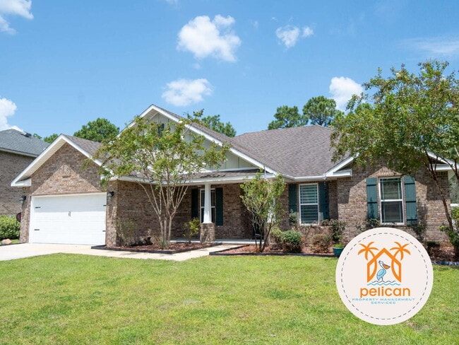 Photo - 12797 Island Spirit Dr