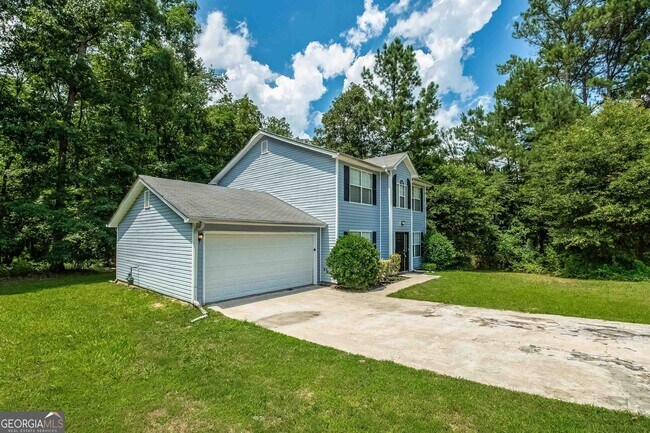 Photo - 1305 Sandybrook Ct