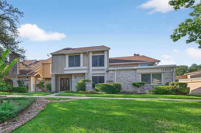 Photo - 11504 Village Pl Dr