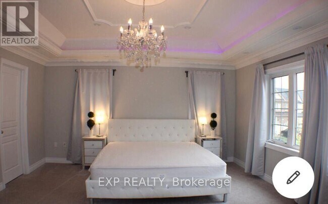 Photo - 99 Kincardine St