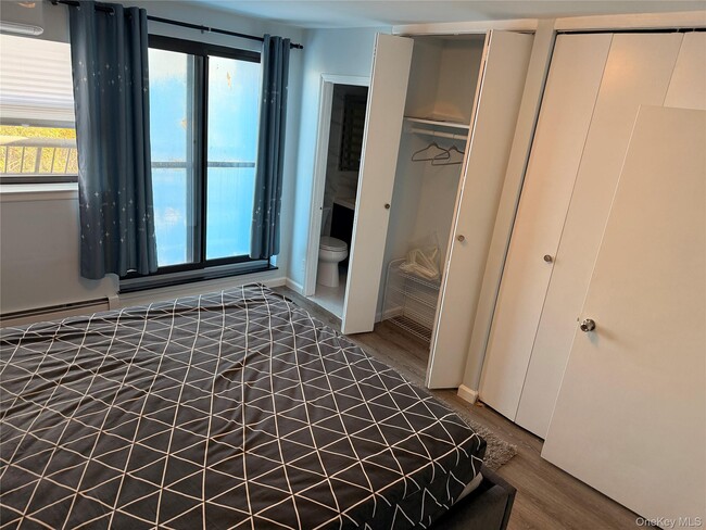 Photo - 55-12 Main St Unit 4FL