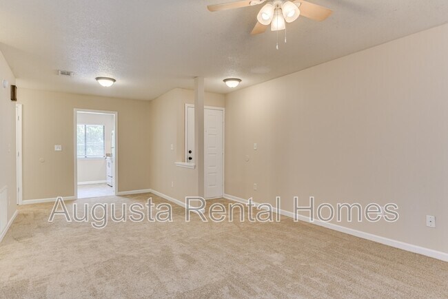 Photo - 3510 Woodlake Rd