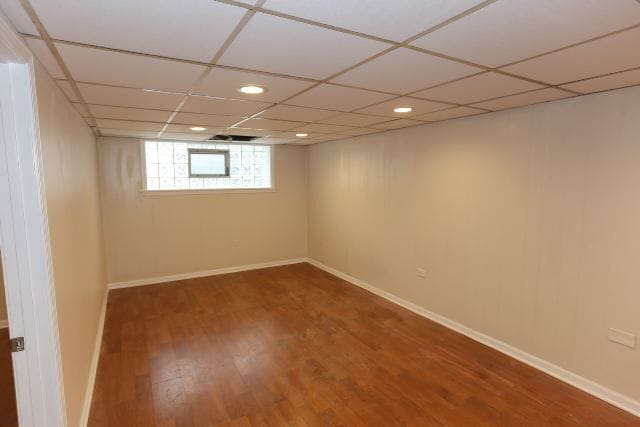 1473 W Erie St Unit 6H