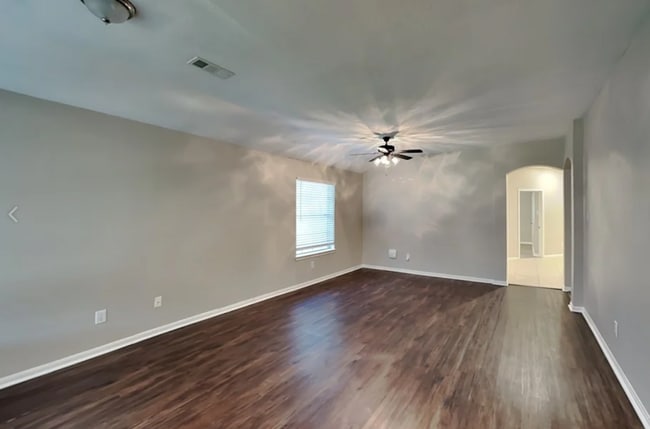 Building Photo - 13535 Marble Pointe Ln Rental