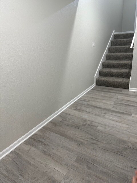 Photo - 8720 N Cleveland Ave