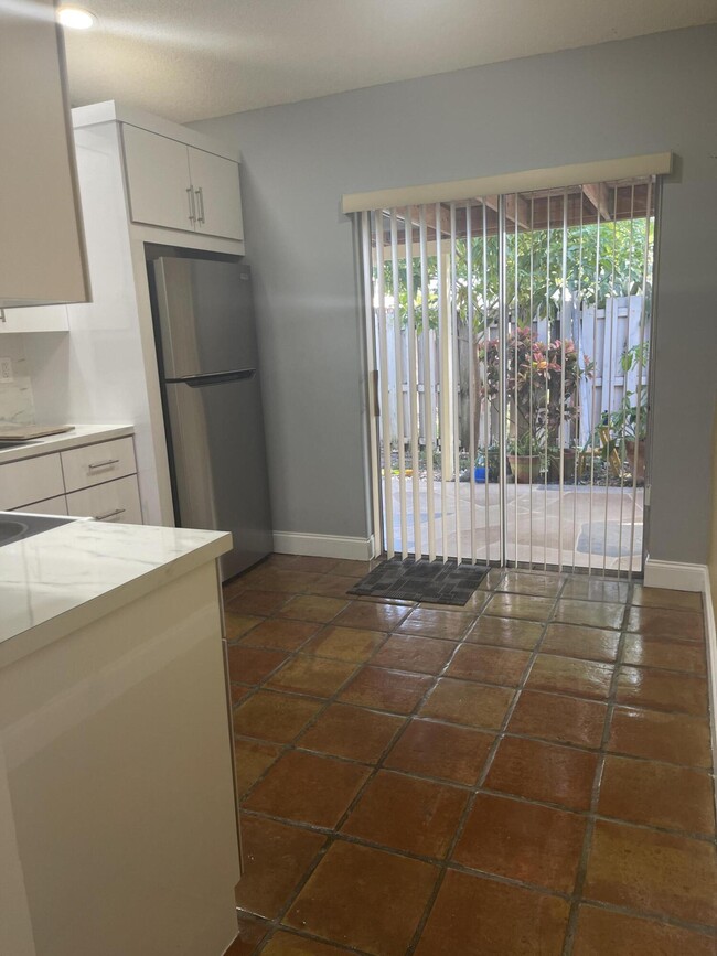 Photo - 19823 NW 64th Pl