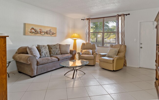 Photo - 2565 S Ocean Blvd Unit 208