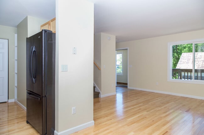 37 Decatur St