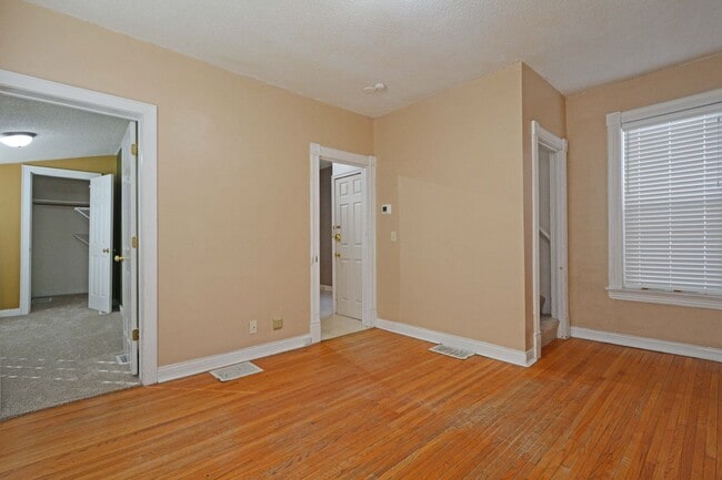 Photo - Beautiful Unit in a Vibrant and Historic St. Paul Neighborhood