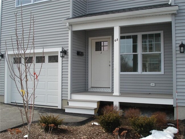 Photo - 68 Greene St