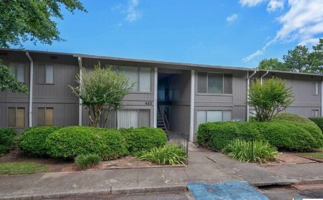 Building Photo - 422 Skyview Dr Unit K