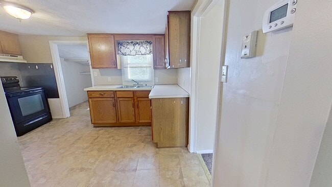 Photo - Charming Single Family Home