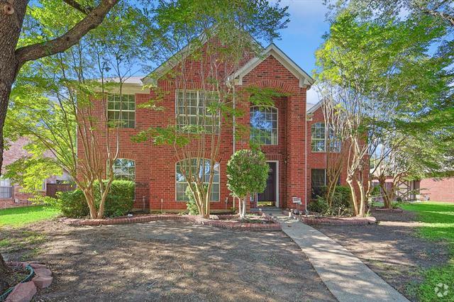 Building Photo - 1719 Quail Run Dr Rental
