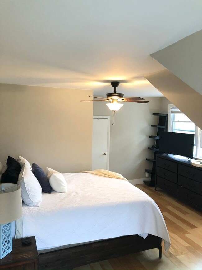 Photo - 150- 150A N 80th St., Milwaukee, WI 53213 Unit 150A N 80th St