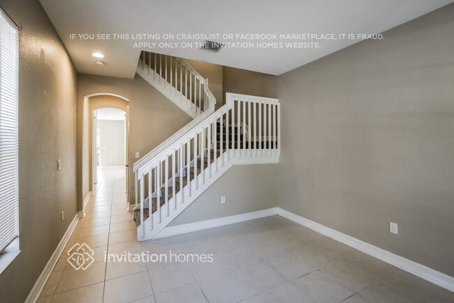 Photo - 6855 Julia Gardens Dr Casa