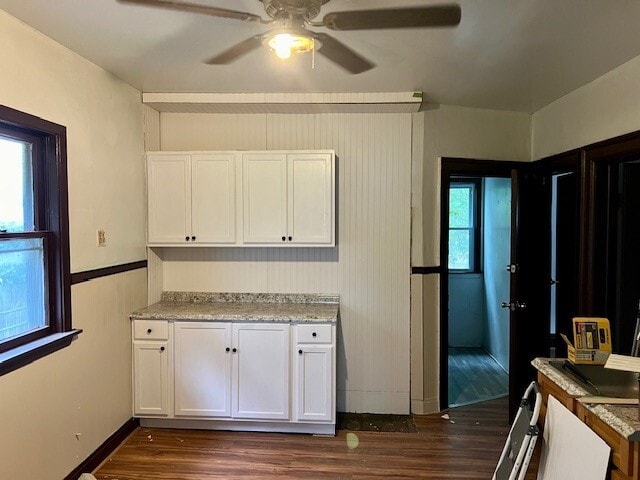 Photo - 136 Milton St Unidad Upper