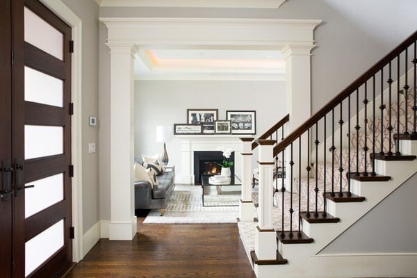 Photo - 1580 Beacon St