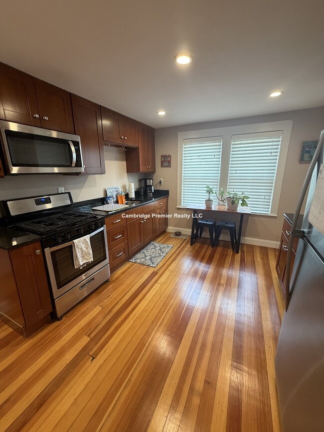 Photo - 538 Main St Unidad 2