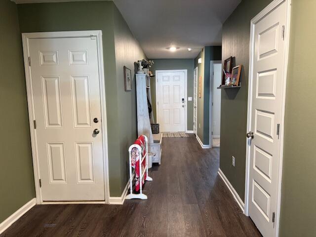 Photo - 4607 Reveille Wy