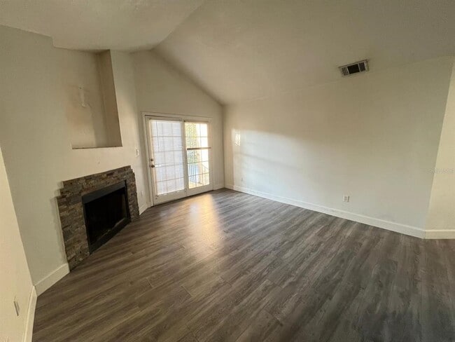 Photo - 236 Afton Square Unit 305